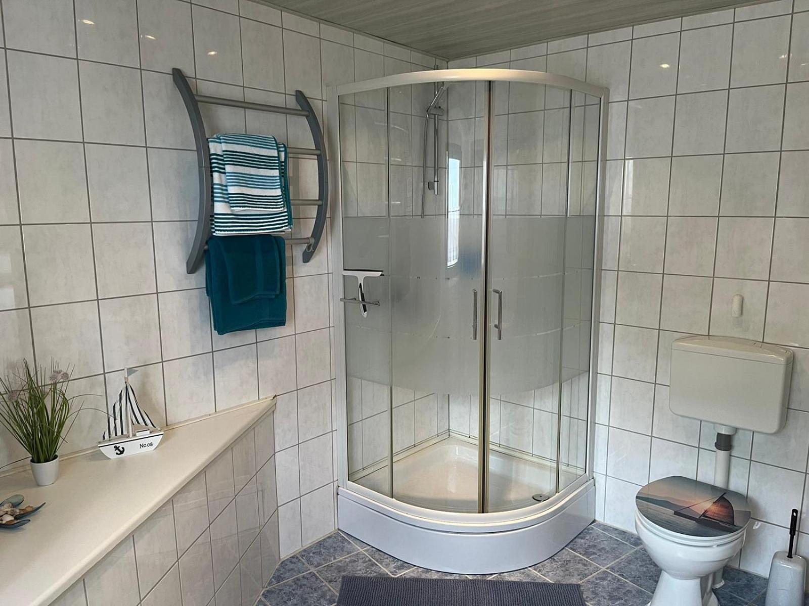 Ferienwohnung Beim Friedlmichl Konigstein in der Oberpfalz Exterior photo
